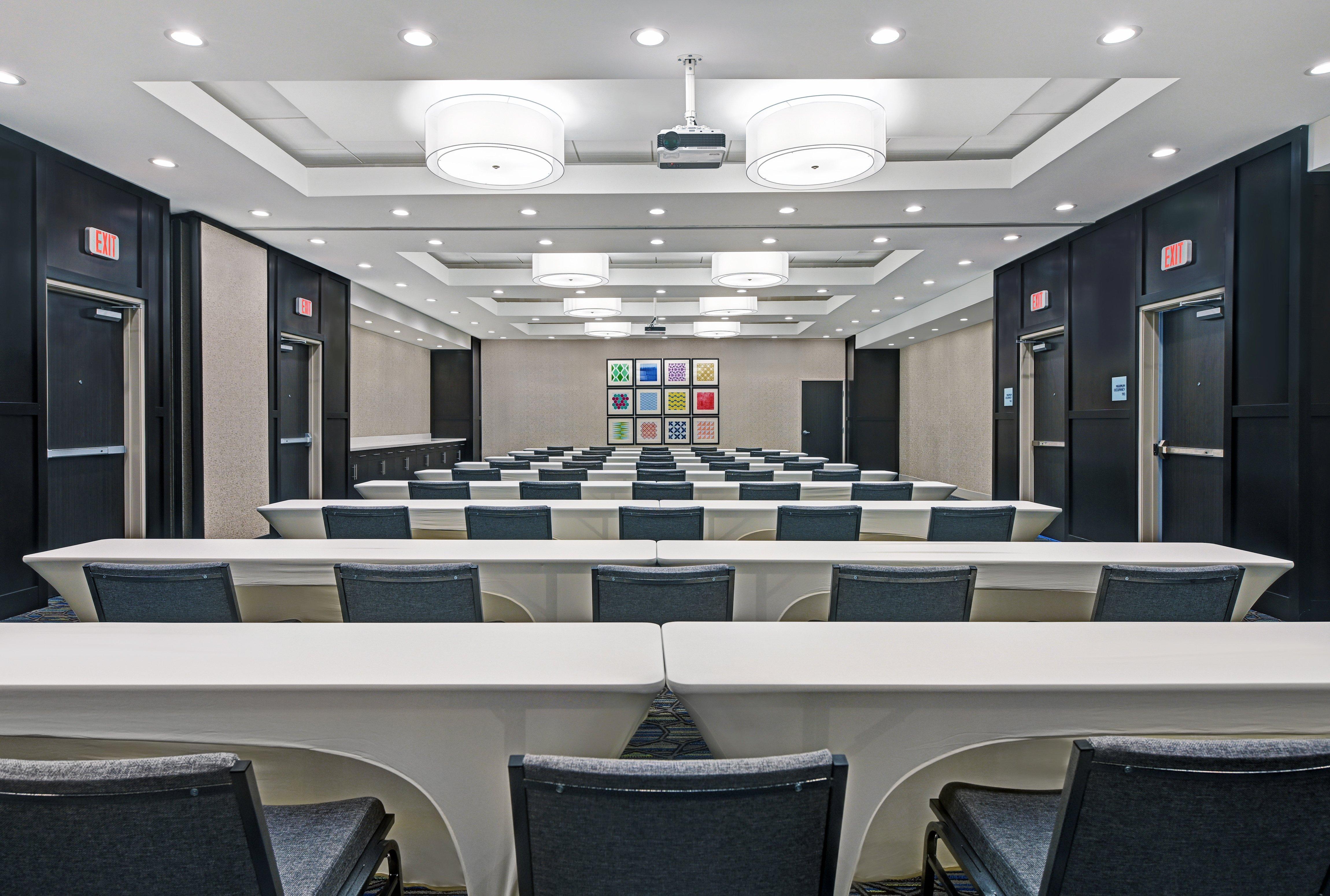 Holiday Inn Express & Suites Memorial - Citycentre By Ihg Houston Kültér fotó